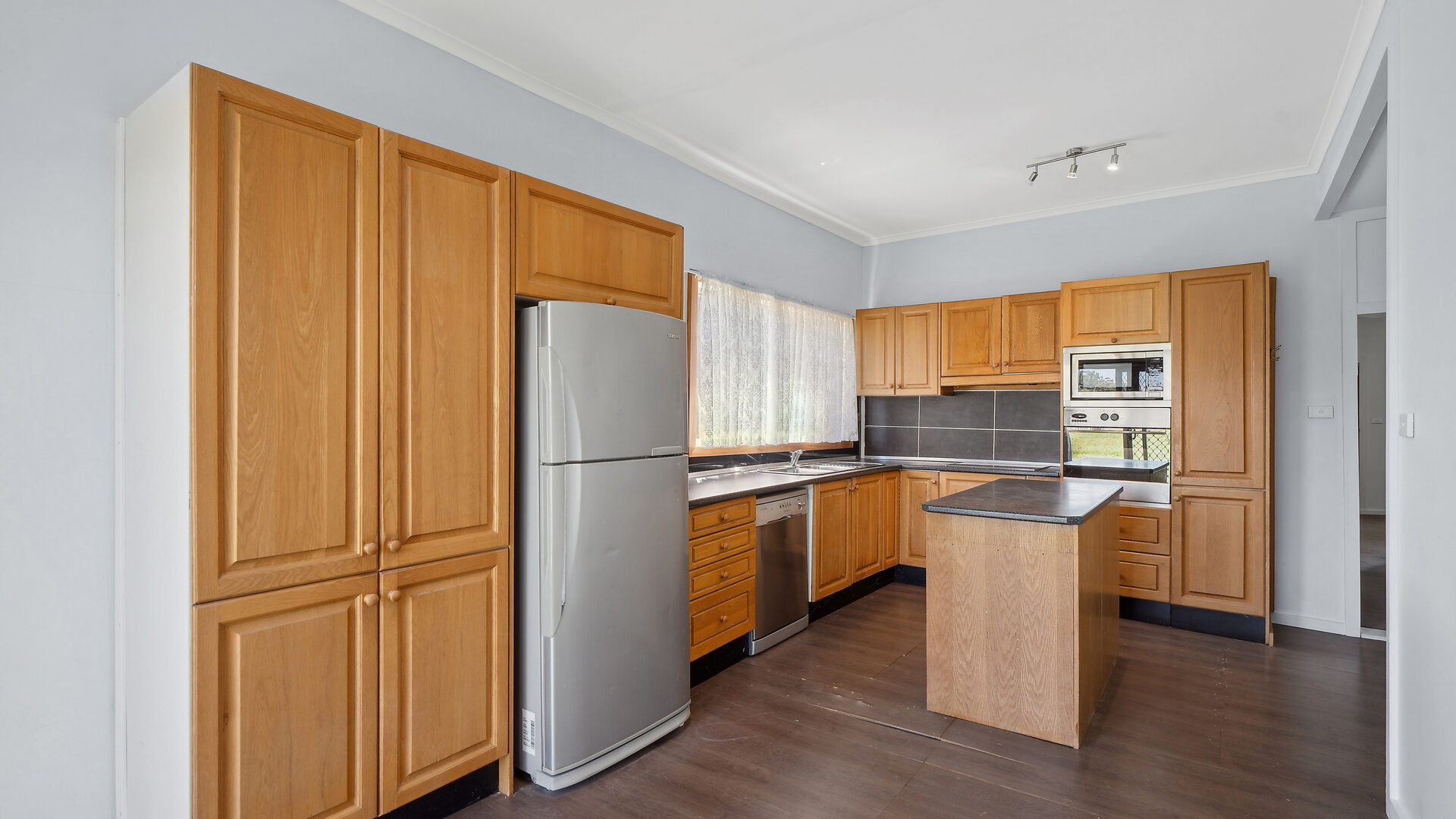 Sold - 172 Camp Street - New Property in Temora - Real Estate by Lachlan Pellow