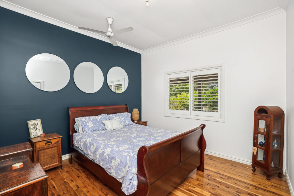 Sold - 109 Audley Street - New Property in Narrandera - Real Estate by Leisa Williams