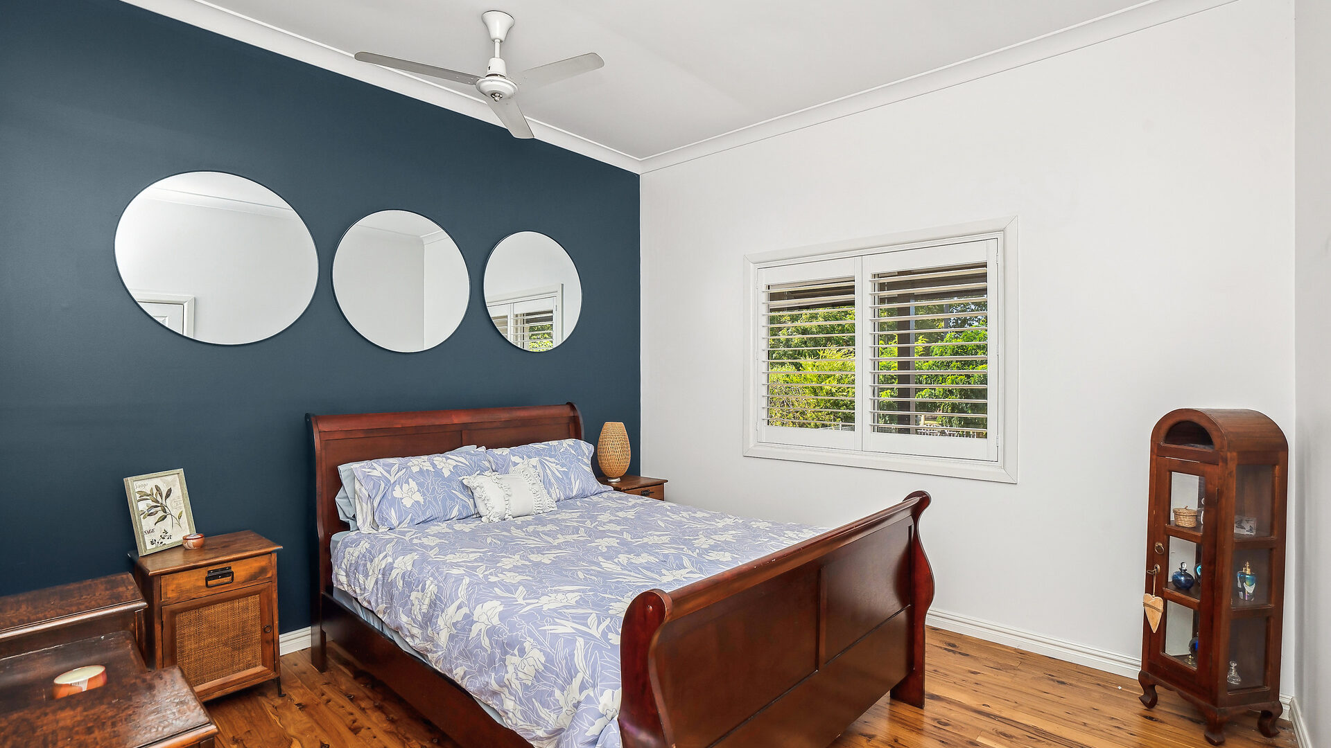 Sold - 109 Audley Street - New Property in Narrandera - Real Estate by Leisa Williams