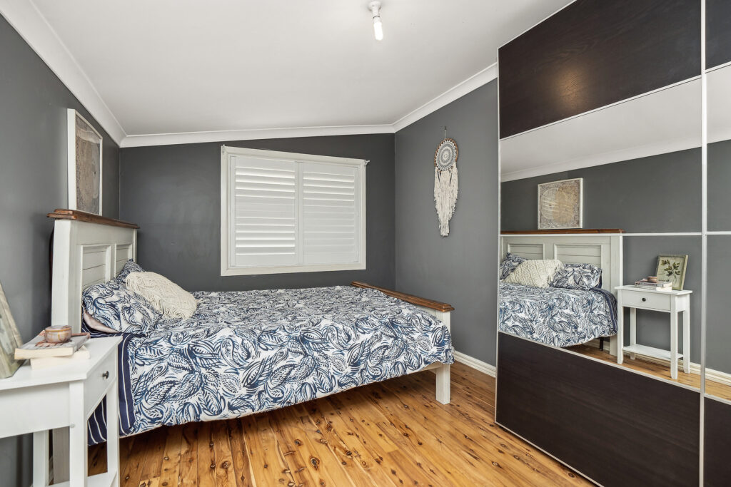 Sold - 109 Audley Street - New Property in Narrandera - Real Estate by Leisa Williams