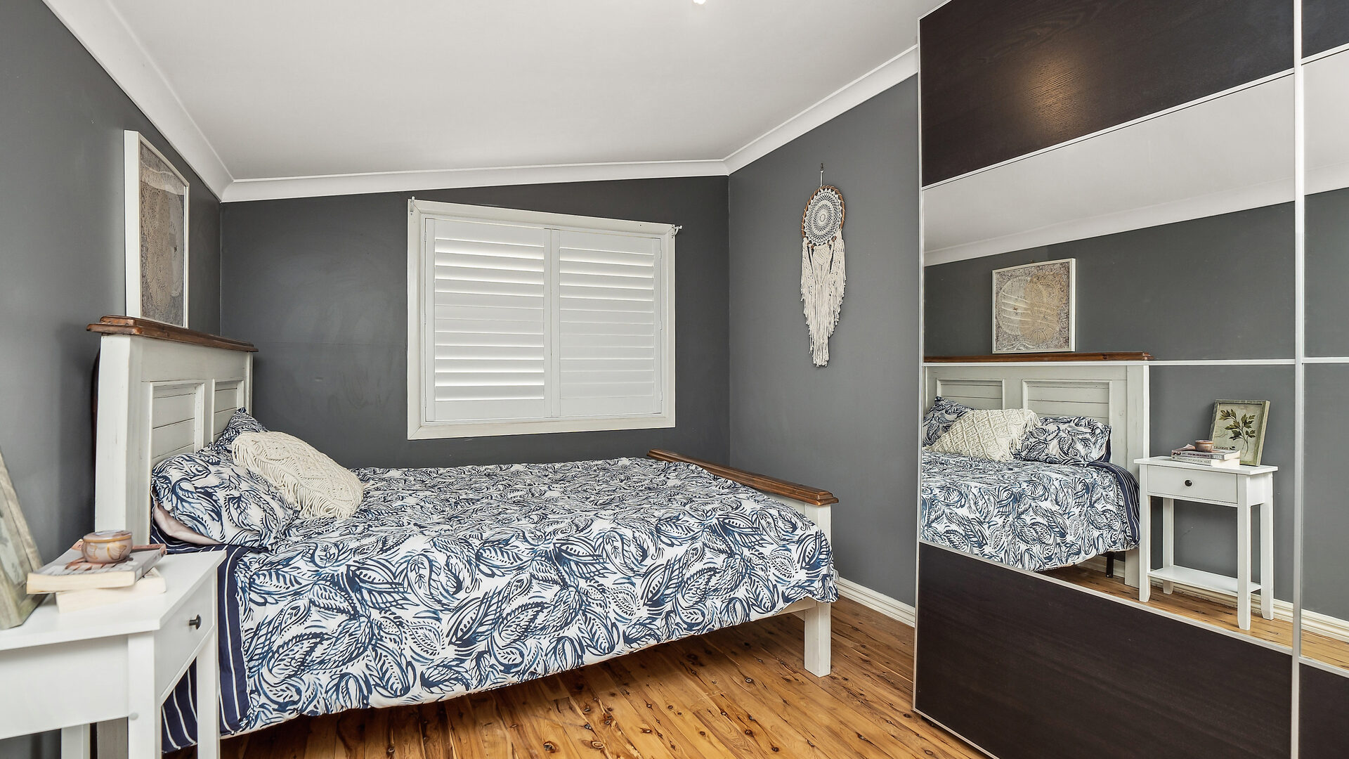 Sold - 109 Audley Street - New Property in Narrandera - Real Estate by Leisa Williams
