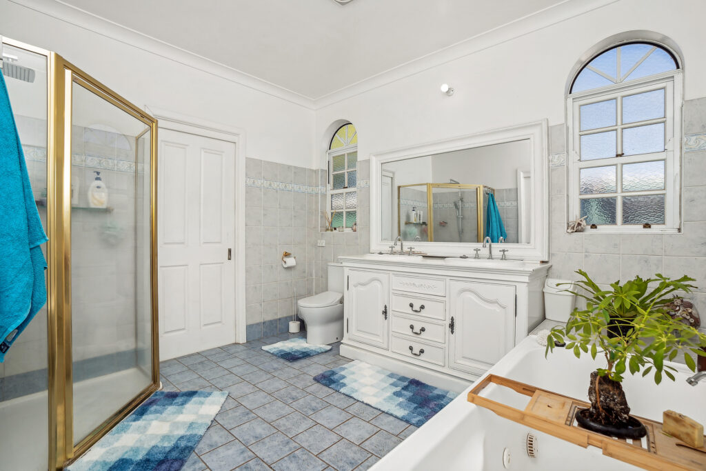 Sold - 109 Audley Street - New Property in Narrandera - Real Estate by Leisa Williams