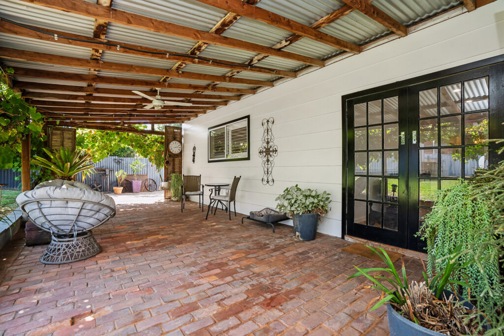 Sold - 109 Audley Street - New Property in Narrandera - Real Estate by Leisa Williams