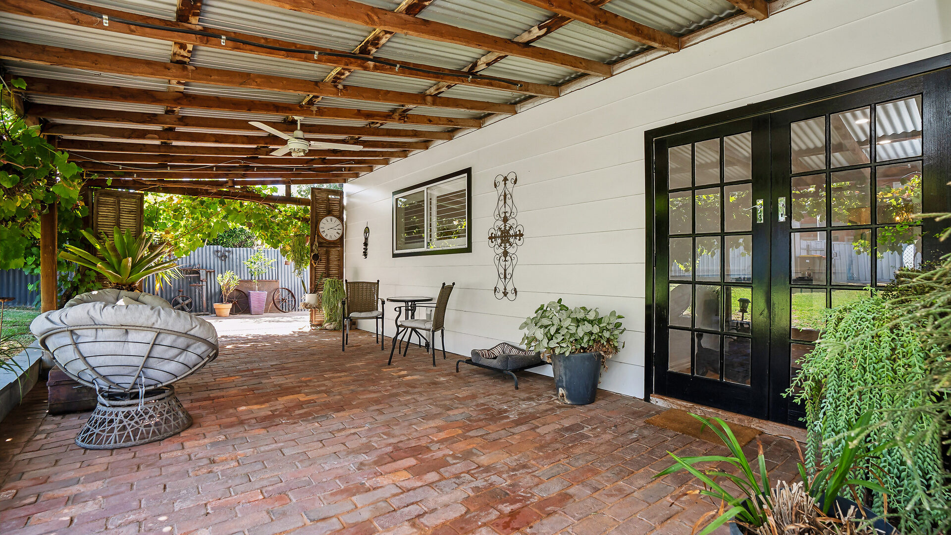 Sold - 109 Audley Street - New Property in Narrandera - Real Estate by Leisa Williams