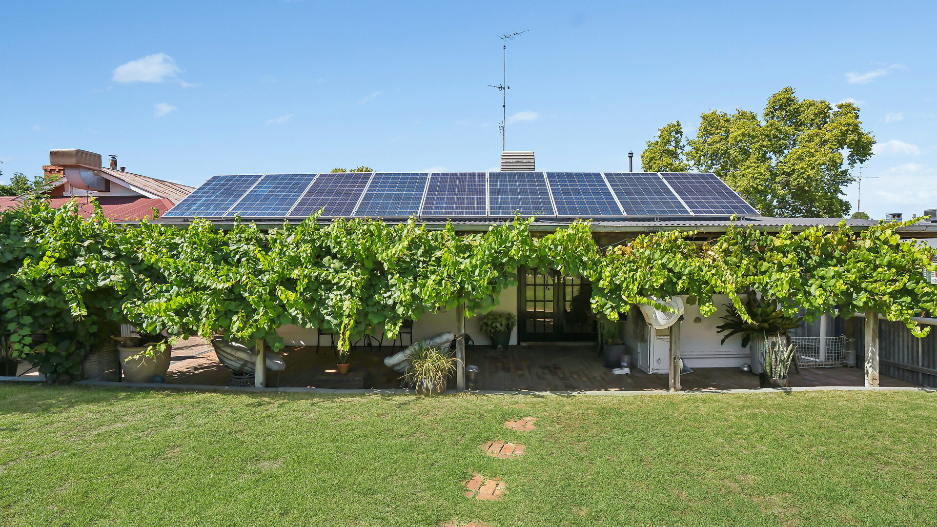 Sold - 109 Audley Street - New Property in Narrandera - Real Estate by Leisa Williams