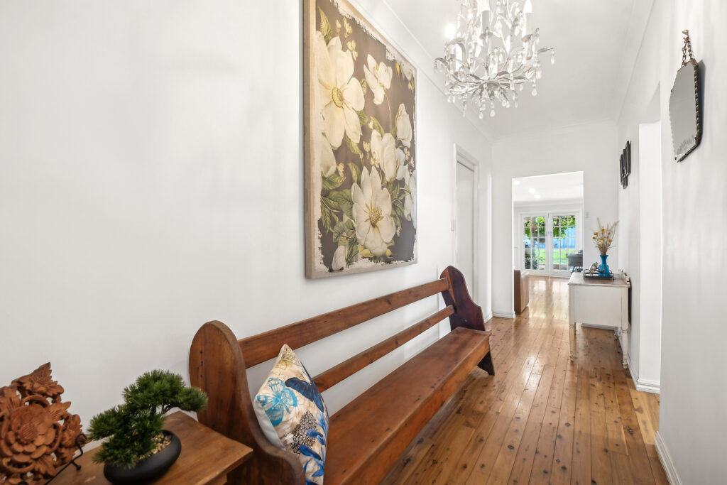 Sold - 109 Audley Street - New Property in Narrandera - Real Estate by Leisa Williams