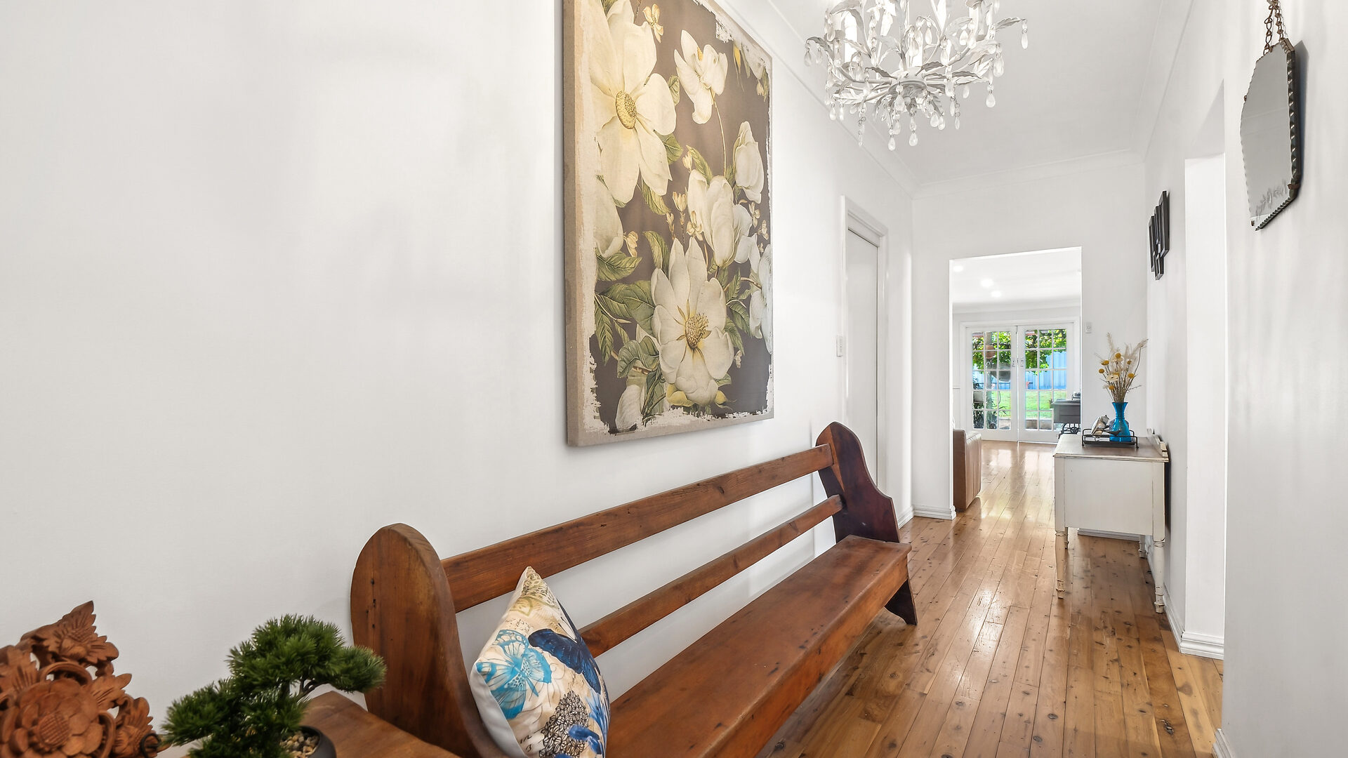 Sold - 109 Audley Street - New Property in Narrandera - Real Estate by Leisa Williams