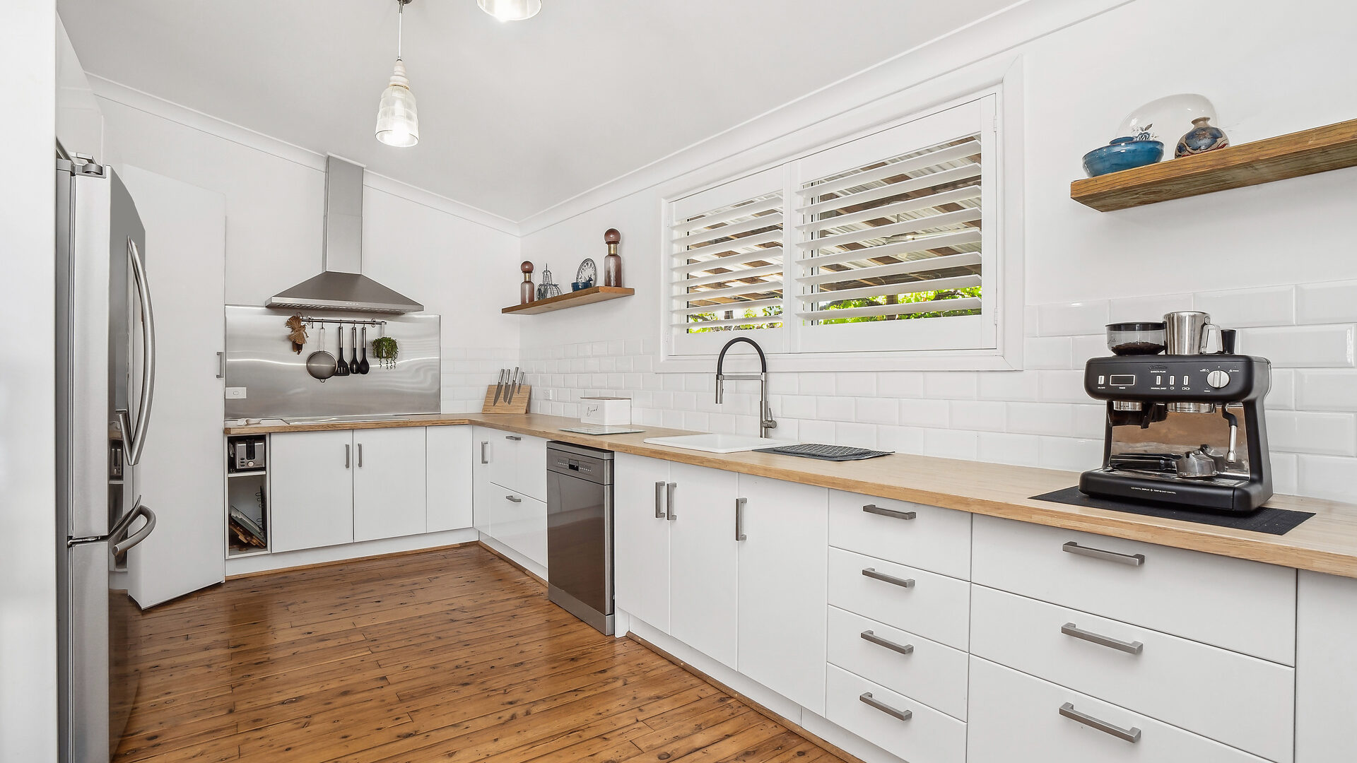 Sold - 109 Audley Street - New Property in Narrandera - Real Estate by Leisa Williams