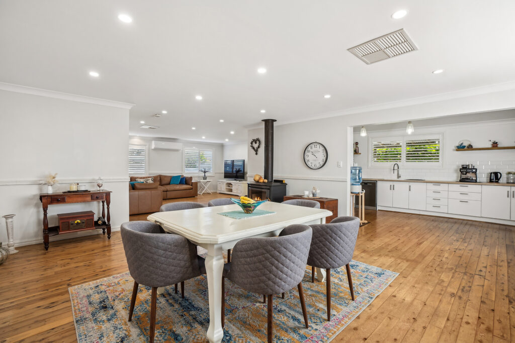 Sold - 109 Audley Street - New Property in Narrandera - Real Estate by Leisa Williams