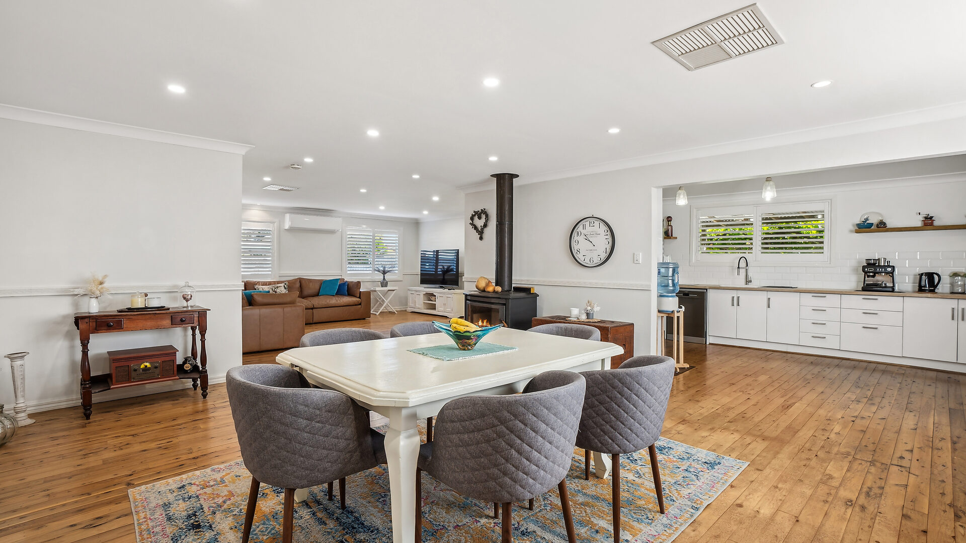 Sold - 109 Audley Street - New Property in Narrandera - Real Estate by Leisa Williams