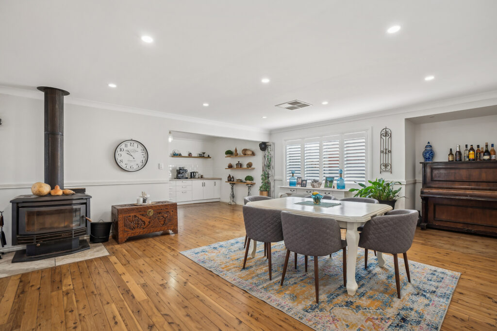 Sold - 109 Audley Street - New Property in Narrandera - Real Estate by Leisa Williams