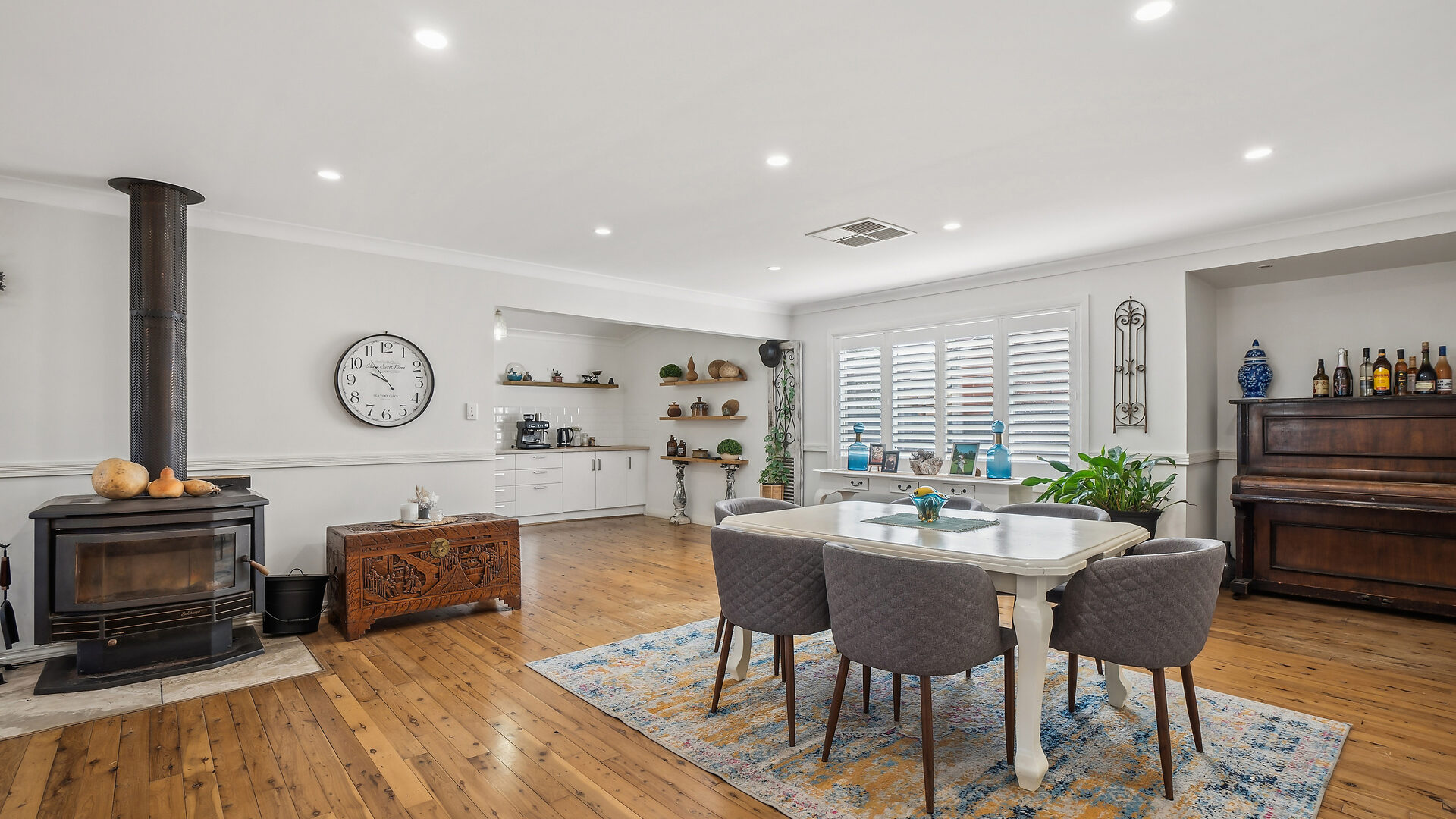 Sold - 109 Audley Street - New Property in Narrandera - Real Estate by Leisa Williams