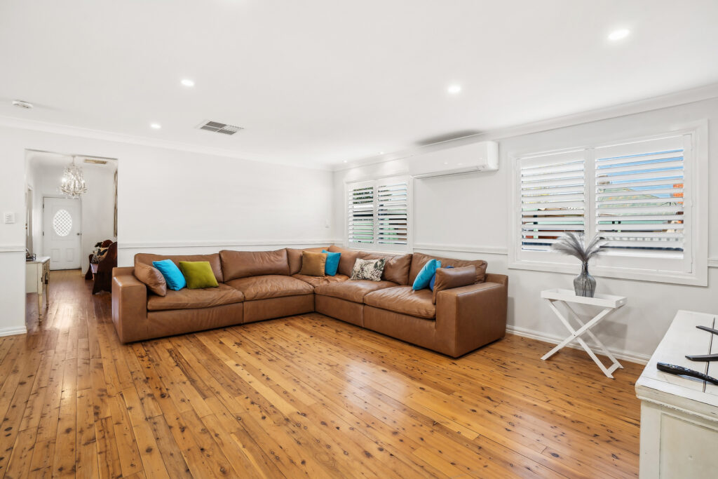 Sold - 109 Audley Street - New Property in Narrandera - Real Estate by Leisa Williams