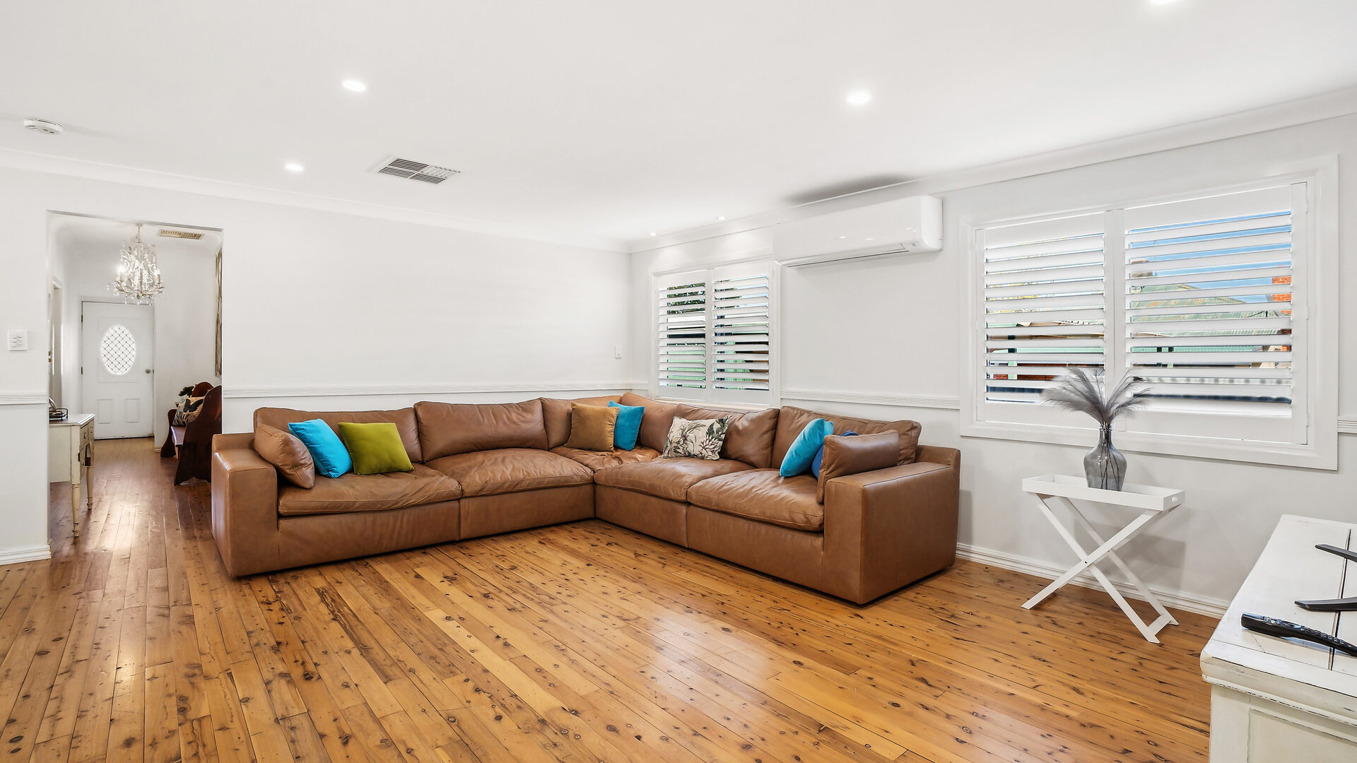 Sold - 109 Audley Street - New Property in Narrandera - Real Estate by Leisa Williams