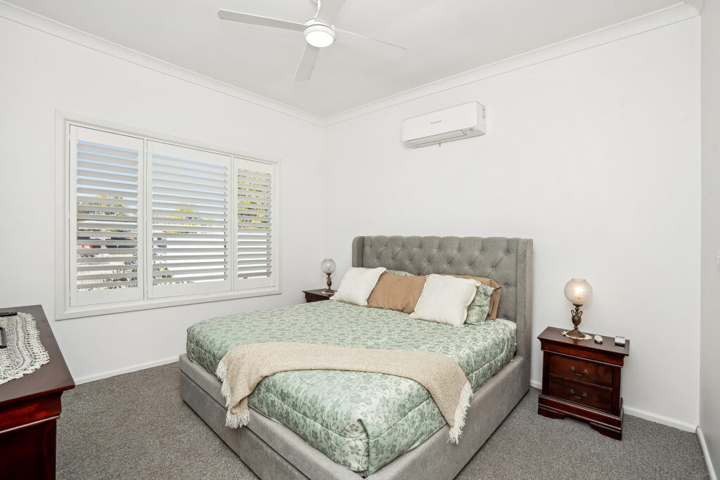 Sold - 109 Audley Street - New Property in Narrandera - Real Estate by Leisa Williams
