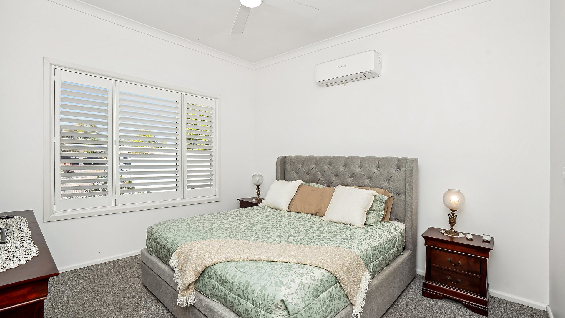 Sold - 109 Audley Street - New Property in Narrandera - Real Estate by Leisa Williams