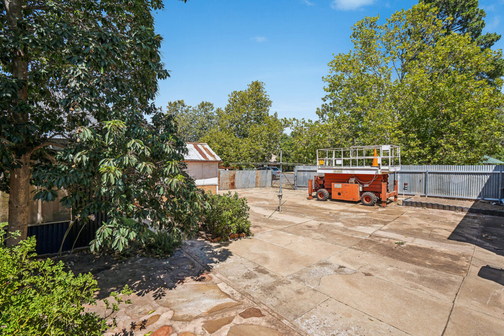 Sold - 32 Douglas Street - New Property in Narrandera - Real Estate by Leisa Williams