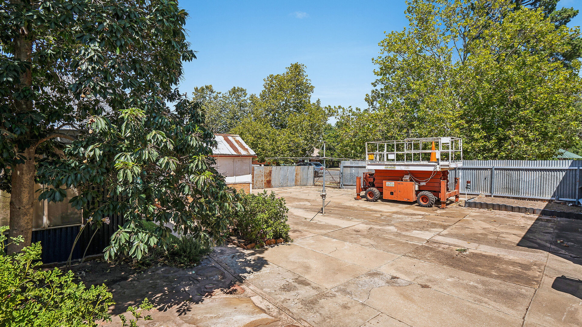 Sold - 32 Douglas Street - New Property in Narrandera - Real Estate by Leisa Williams