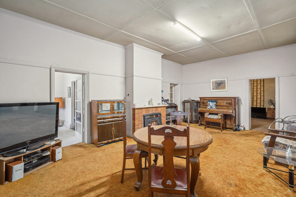 Sold - 32 Douglas Street - New Property in Narrandera - Real Estate by Leisa Williams