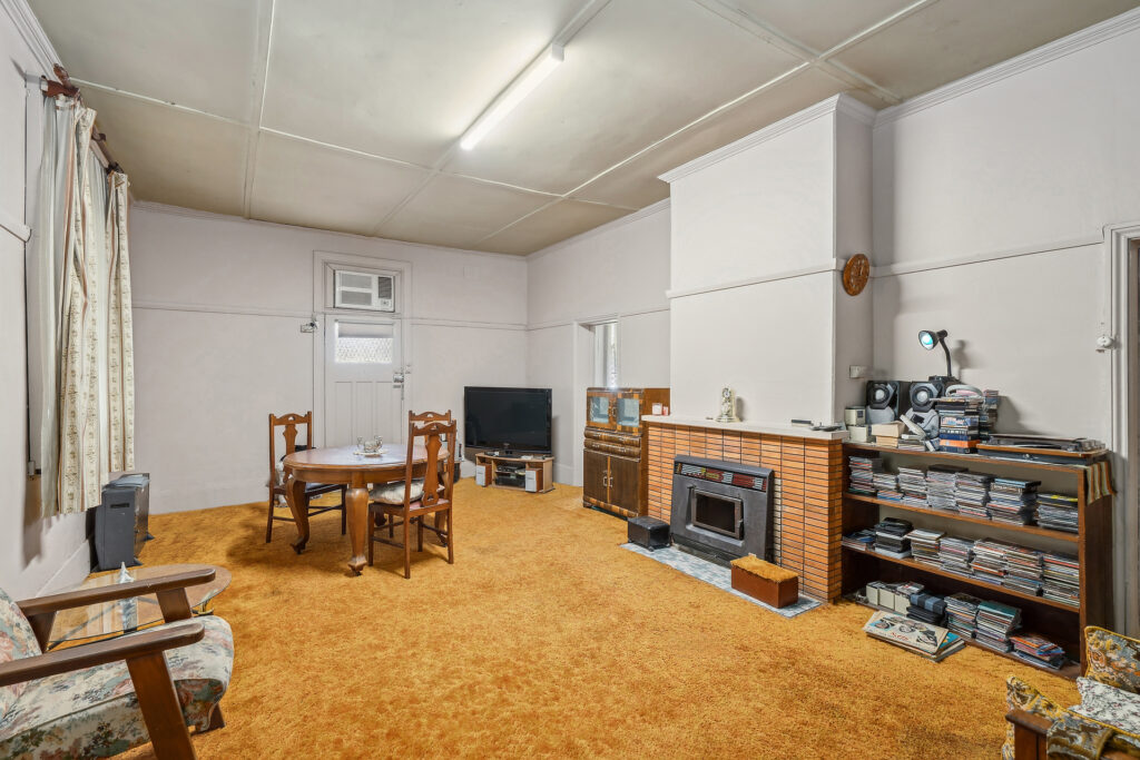 Sold - 32 Douglas Street - New Property in Narrandera - Real Estate by Leisa Williams