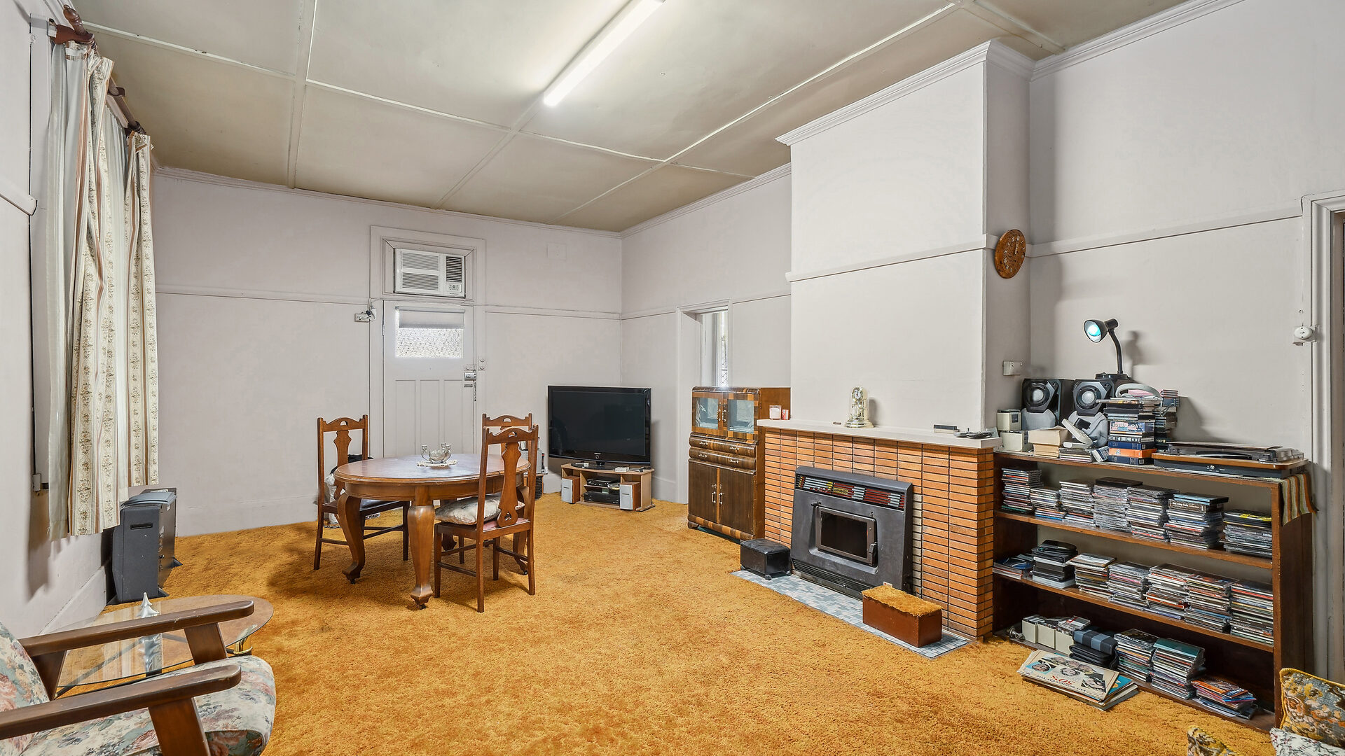 Sold - 32 Douglas Street - New Property in Narrandera - Real Estate by Leisa Williams