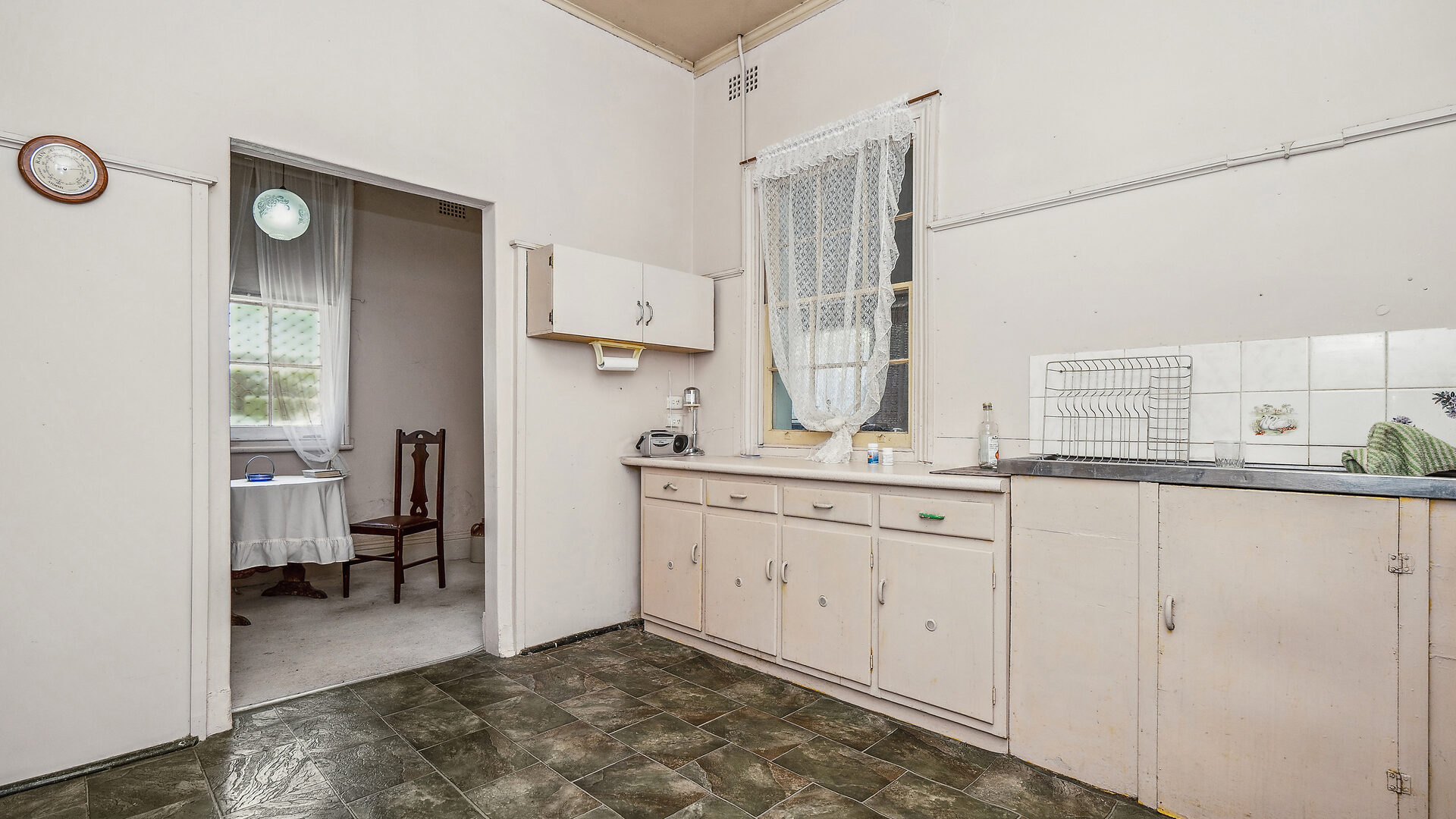 Sold - 32 Douglas Street - New Property in Narrandera - Real Estate by Leisa Williams