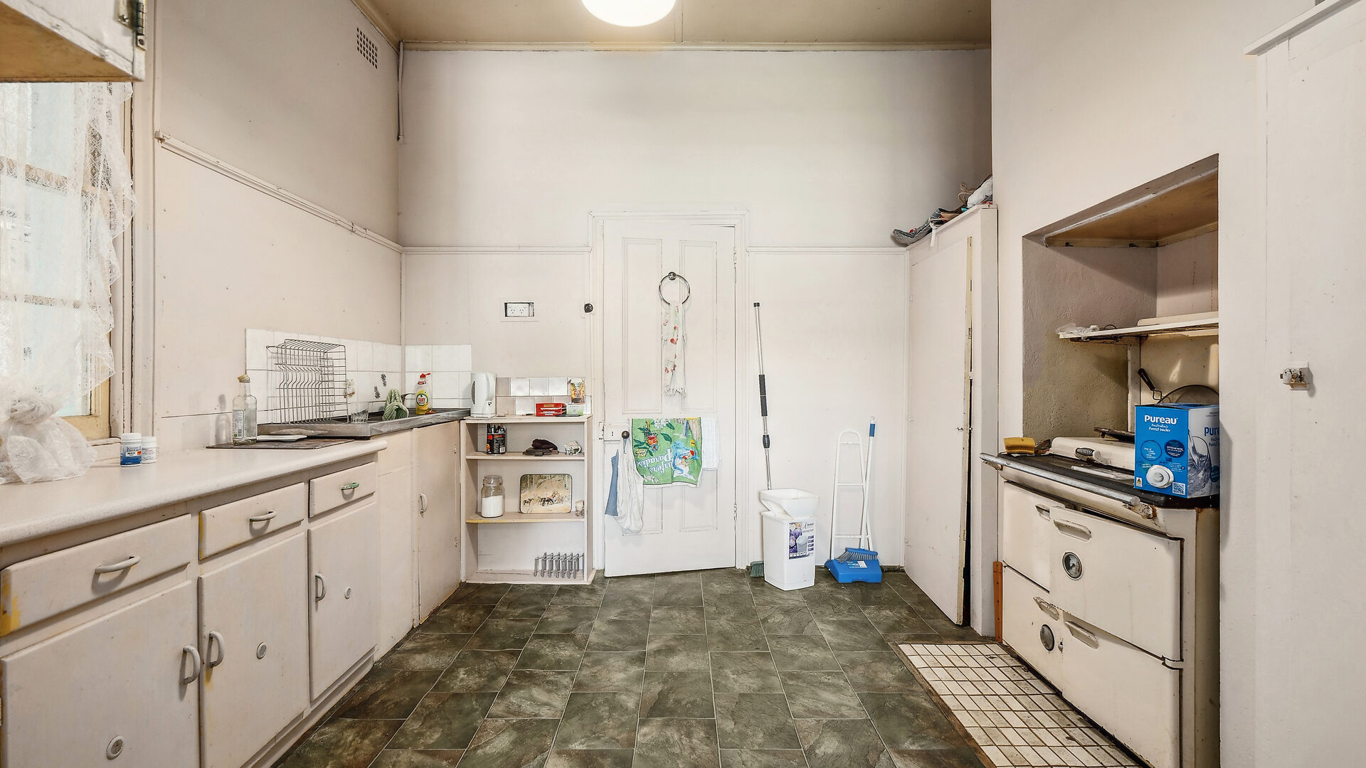 Sold - 32 Douglas Street - New Property in Narrandera - Real Estate by Leisa Williams