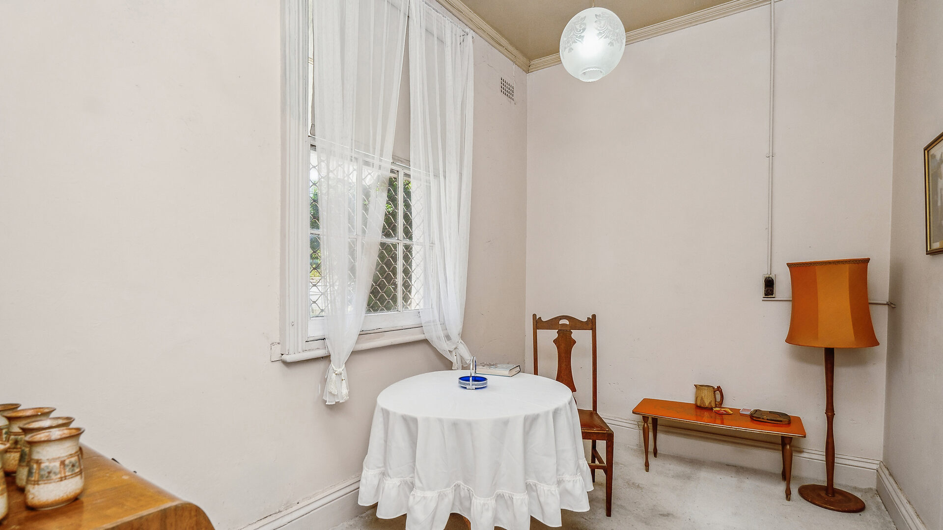 Sold - 32 Douglas Street - New Property in Narrandera - Real Estate by Leisa Williams