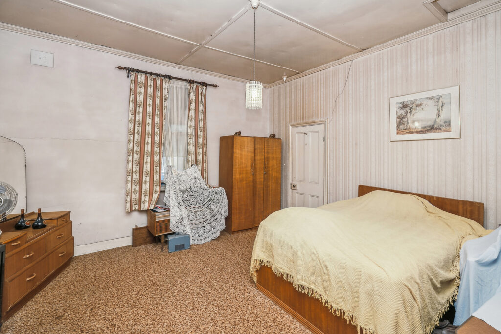 Sold - 32 Douglas Street - New Property in Narrandera - Real Estate by Leisa Williams