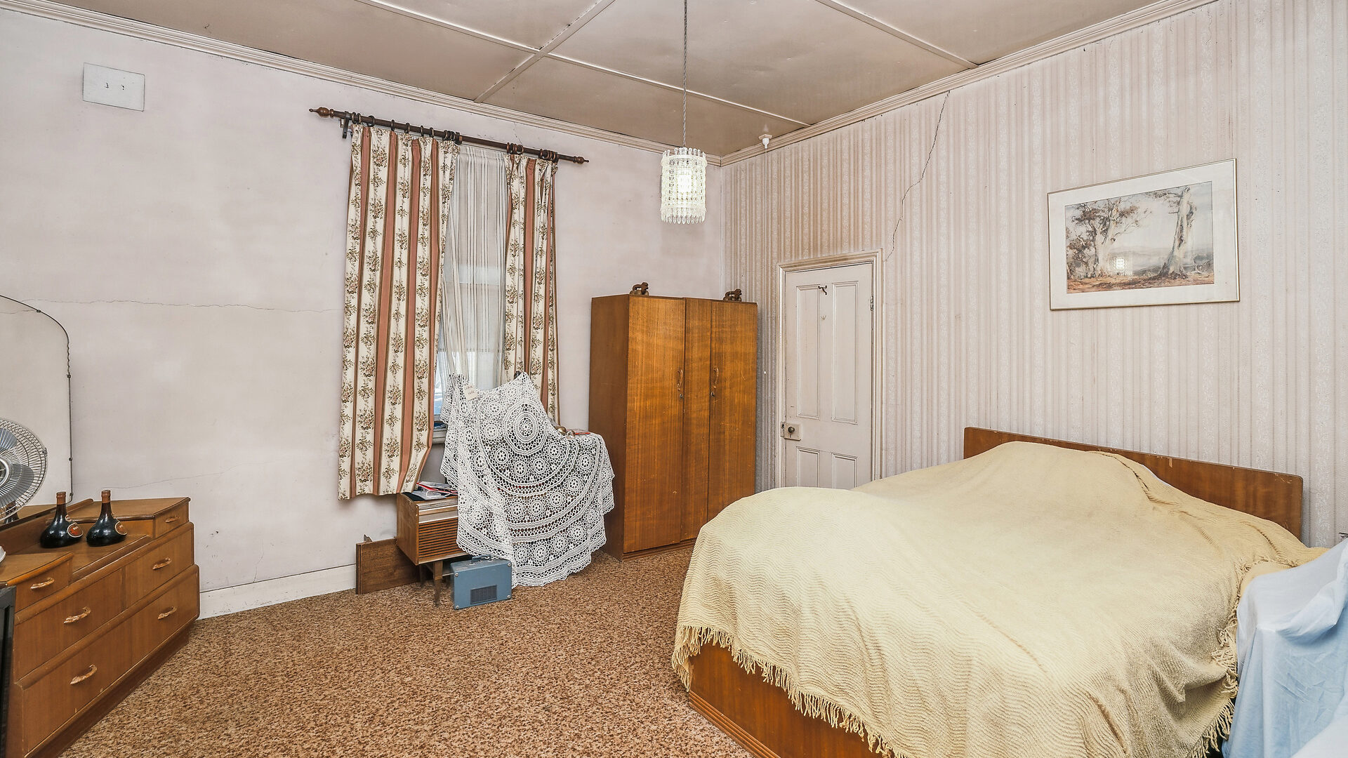 Sold - 32 Douglas Street - New Property in Narrandera - Real Estate by Leisa Williams