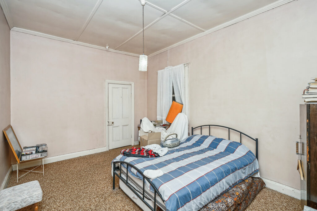 Sold - 32 Douglas Street - New Property in Narrandera - Real Estate by Leisa Williams