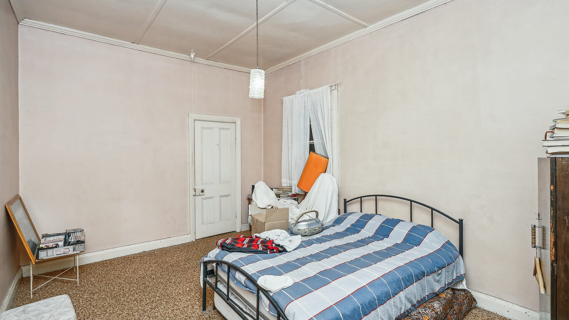 Sold - 32 Douglas Street - New Property in Narrandera - Real Estate by Leisa Williams