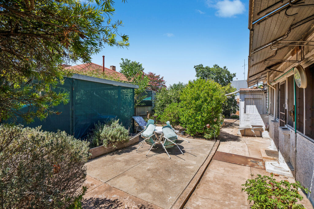 Sold - 32 Douglas Street - New Property in Narrandera - Real Estate by Leisa Williams