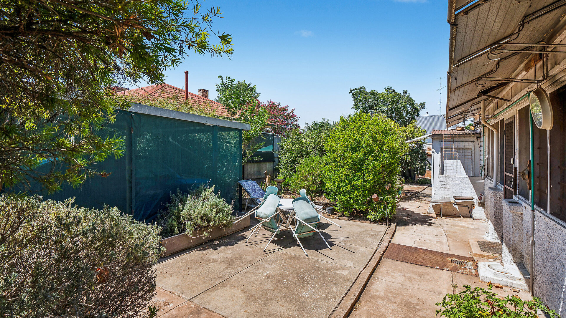 Sold - 32 Douglas Street - New Property in Narrandera - Real Estate by Leisa Williams