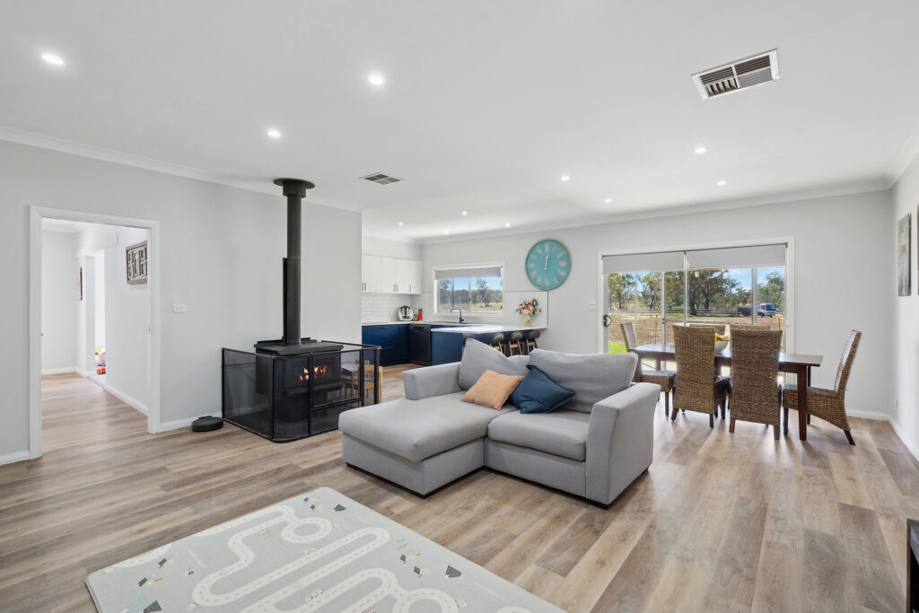 Sold - 49 Pearce Street - New Property in Temora - Real Estate by Lachlan Pellow
