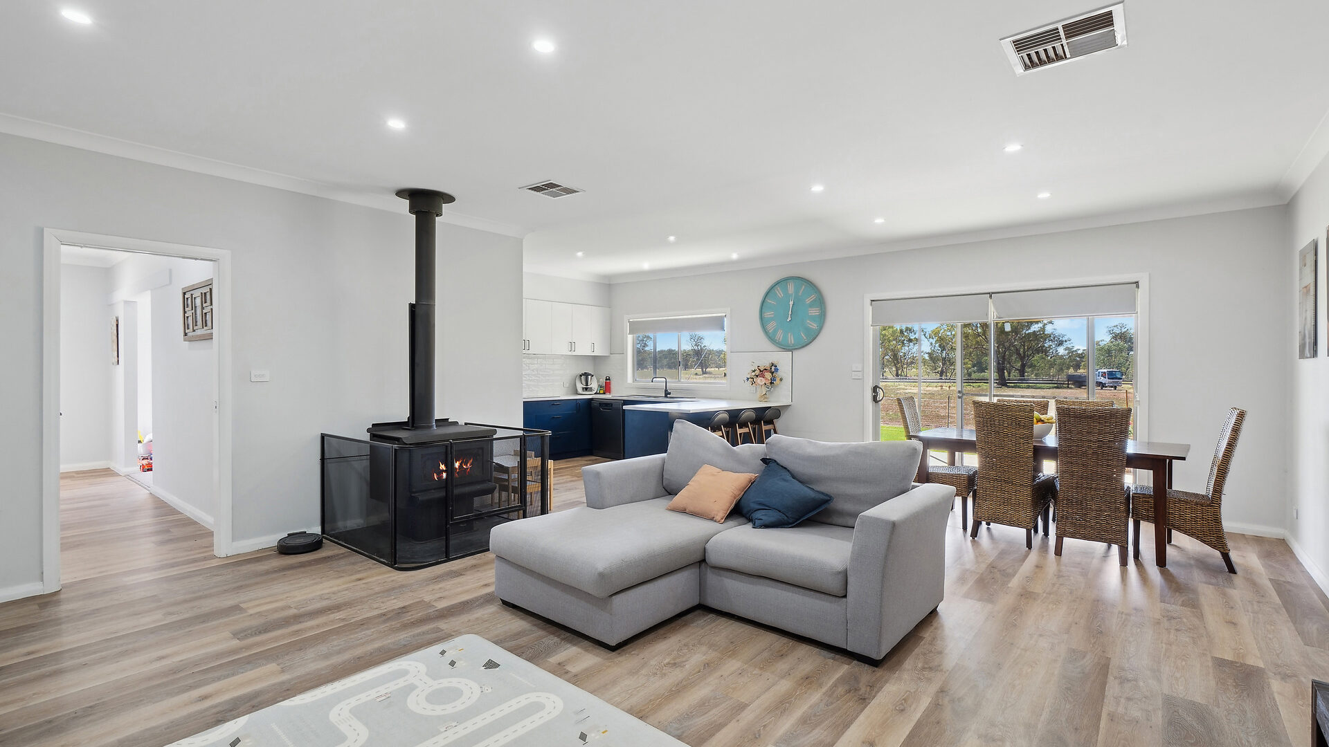 Sold - 49 Pearce Street - New Property in Temora - Real Estate by Lachlan Pellow