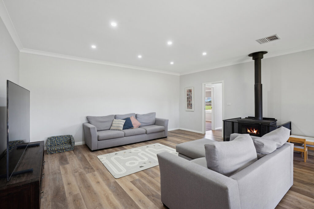 Sold - 49 Pearce Street - New Property in Temora - Real Estate by Lachlan Pellow