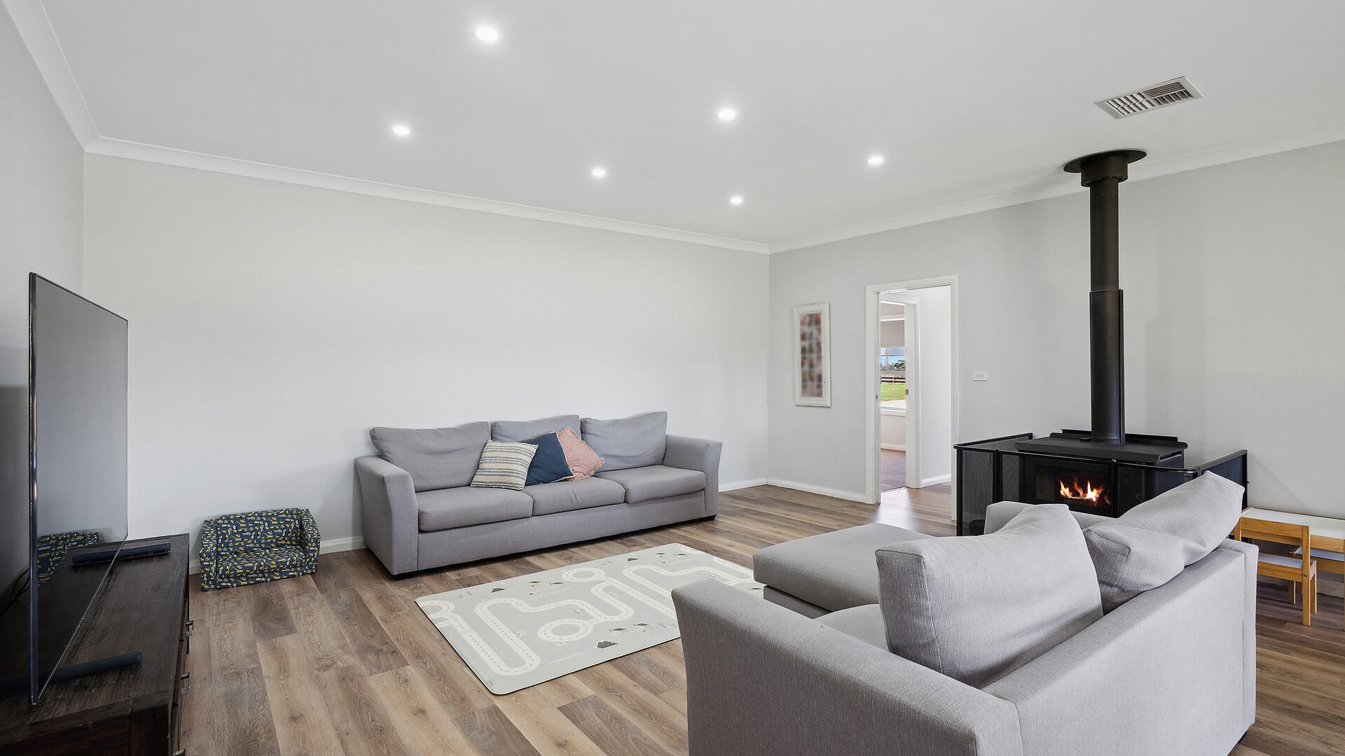 Sold - 49 Pearce Street - New Property in Temora - Real Estate by Lachlan Pellow