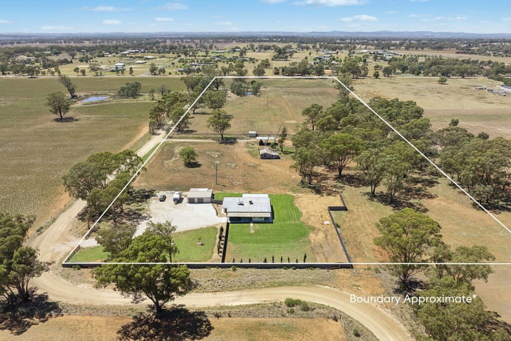 Sold - 49 Pearce Street - New Property in Temora - Real Estate by Lachlan Pellow