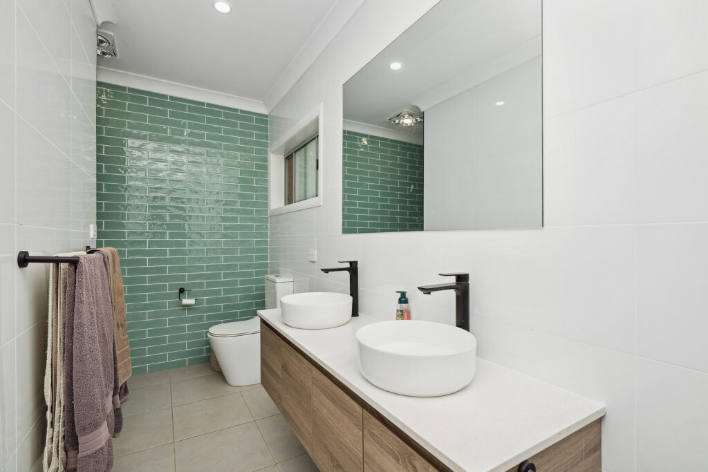 Sold - 49 Pearce Street - New Property in Temora - Real Estate by Lachlan Pellow