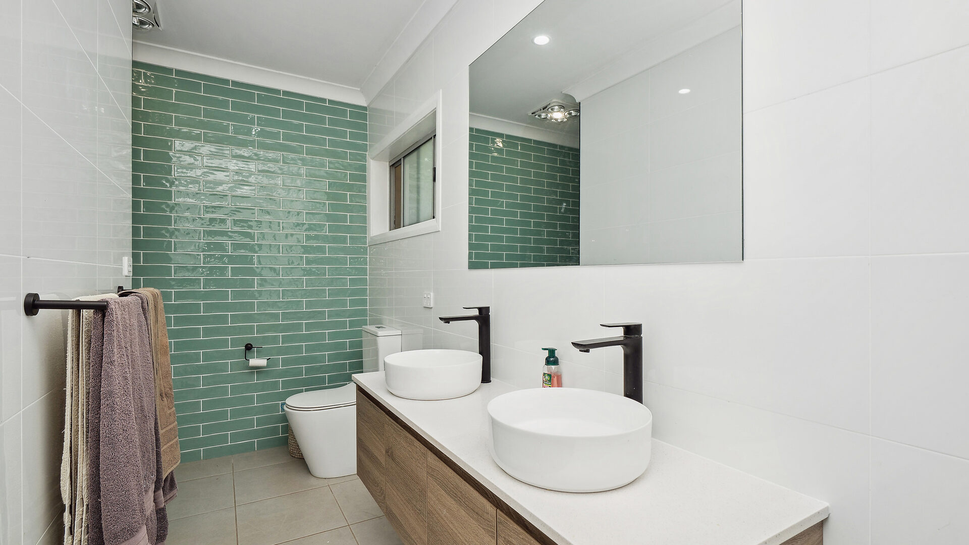 Sold - 49 Pearce Street - New Property in Temora - Real Estate by Lachlan Pellow