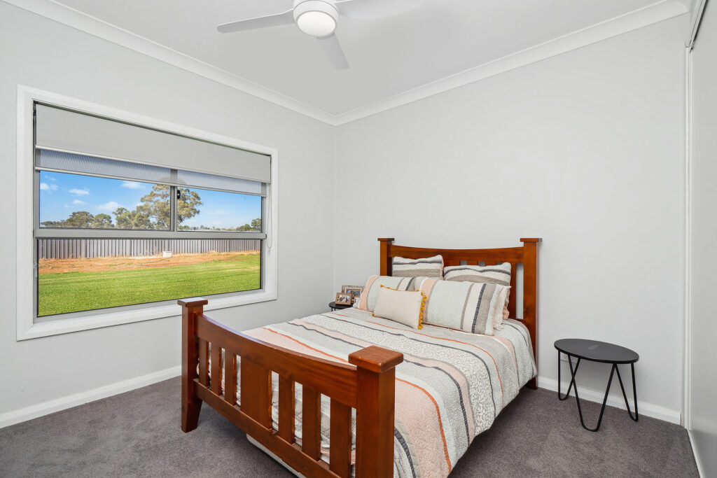Sold - 49 Pearce Street - New Property in Temora - Real Estate by Lachlan Pellow
