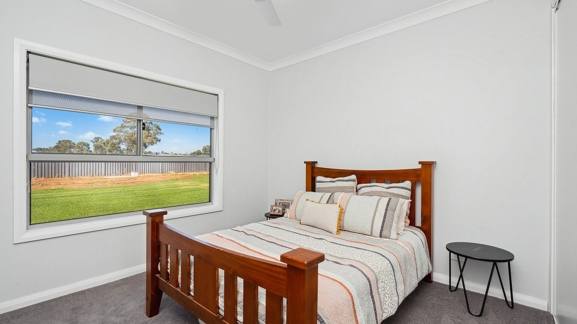 Sold - 49 Pearce Street - New Property in Temora - Real Estate by Lachlan Pellow