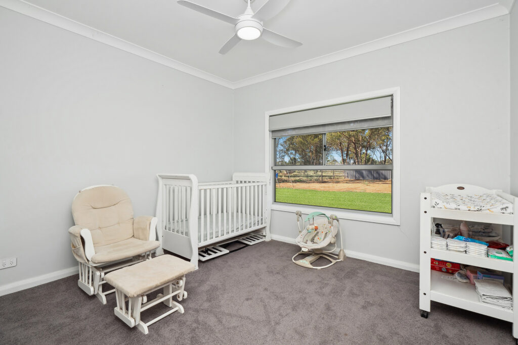 Sold - 49 Pearce Street - New Property in Temora - Real Estate by Lachlan Pellow