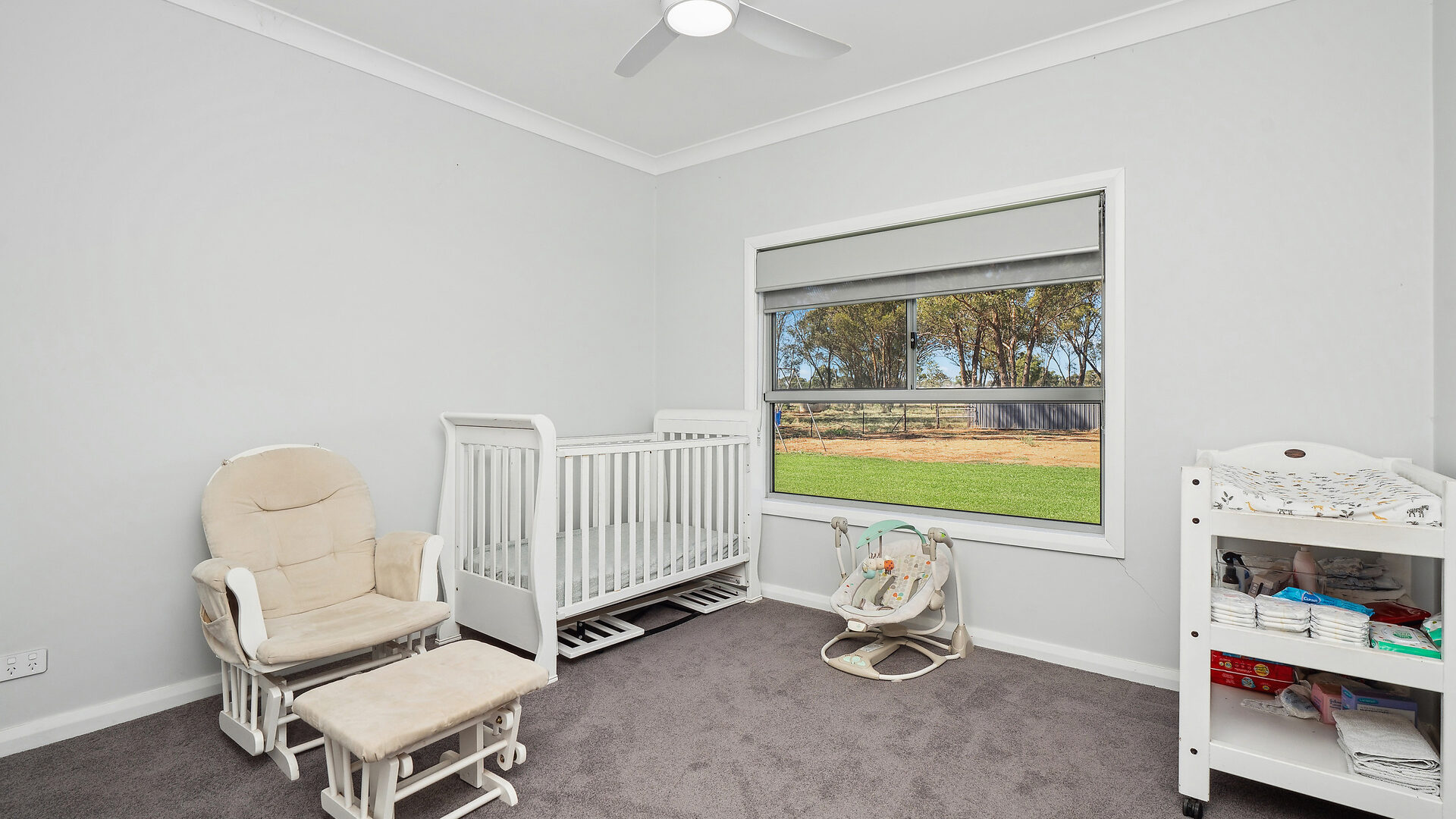 Sold - 49 Pearce Street - New Property in Temora - Real Estate by Lachlan Pellow