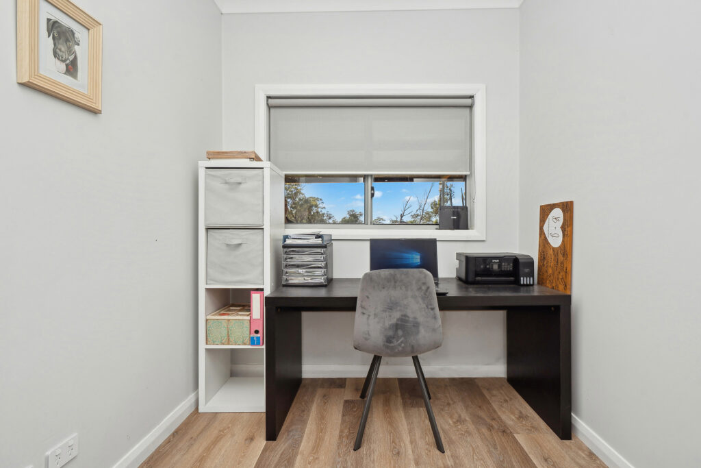 Sold - 49 Pearce Street - New Property in Temora - Real Estate by Lachlan Pellow