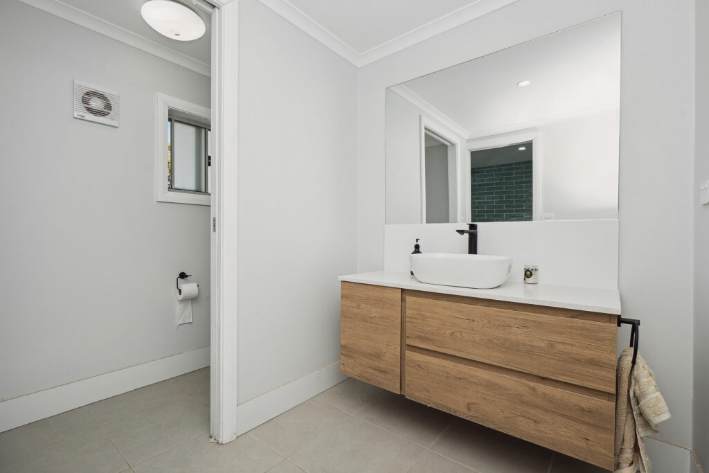 Sold - 49 Pearce Street - New Property in Temora - Real Estate by Lachlan Pellow