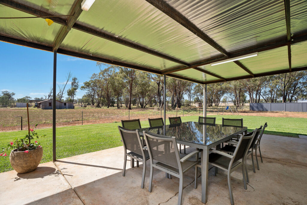 Sold - 49 Pearce Street - New Property in Temora - Real Estate by Lachlan Pellow