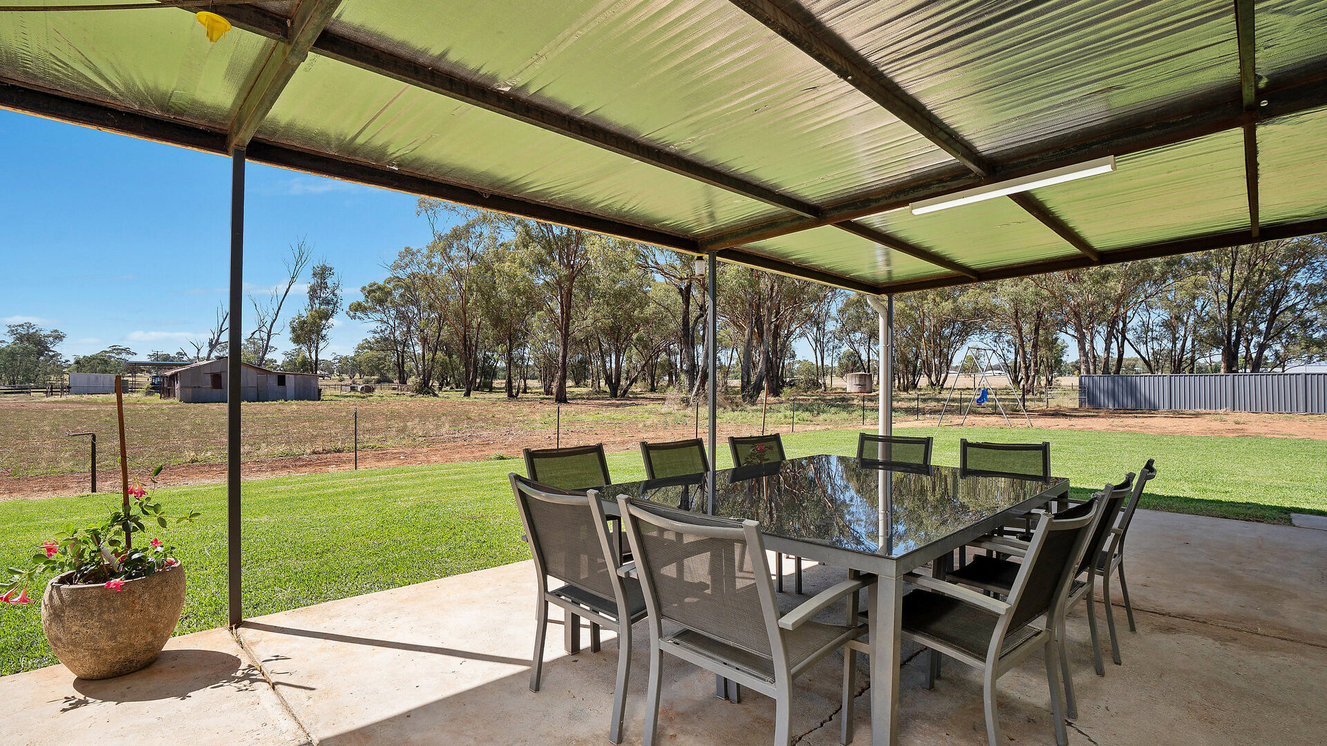 Sold - 49 Pearce Street - New Property in Temora - Real Estate by Lachlan Pellow