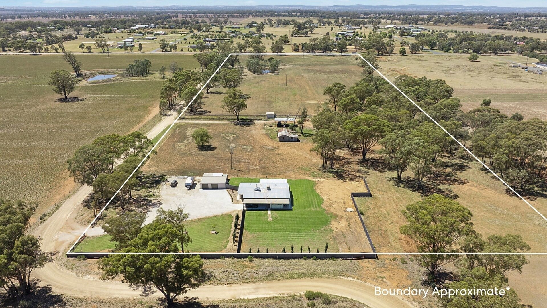 Sold - 49 Pearce Street - New Property in Temora - Real Estate by Lachlan Pellow